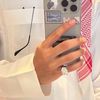 7ellllc