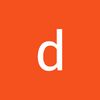 duramis