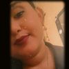 carmenmacias80