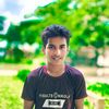 sheikhsabbir316