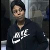 susan.ndugiri.mac