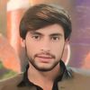 saidallah6