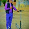 user1655194122419