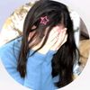 ayesha.queen.hjm