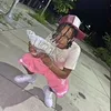 yourboyluca0