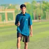 h7kjir