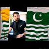 tariq.kashmiri302
