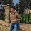 veljko_jevtovic