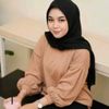 fatii0260