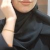 ameera.bk1