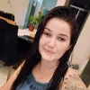 ctia.ferreira36