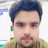 zulqarnainzulqarn842