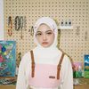 bunnygurl_06