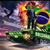 jor.souza2