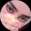 xx__ss19
