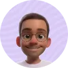 denisdnertier