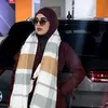 dr.esraa.mohammed