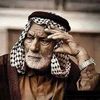 ⚔️طلال الزبيدي⚔️