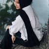 nailul.alfiana