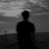 yy__650