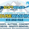 softwashpros2020