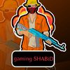 gamingshabid1