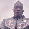 luc.sinongou