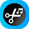 Cortes de música