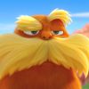 lorax8679