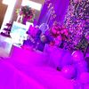 floraart40