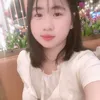 ce_ri3