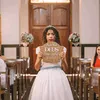 mariaalicepirespiresdary