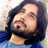 aman.mughal95