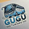 guguturismo23