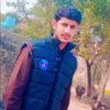 haroon4237