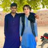 ijazkhan98988