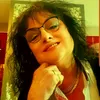 agnese6381