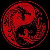 n1ghtdrago