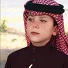 user6826199200518