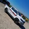 .am20897