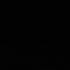 alshamsi_7312