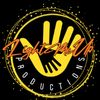 Light Me Up Productions