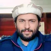 honeybaba2025
