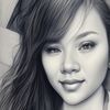lisa.dawn09
