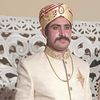 rana.anveer.ahmad.khah