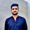 jutt.sanwal968