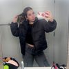 .judyhassabo