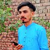 maherusama30