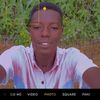 user35306673099761