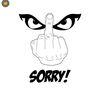 user963140427